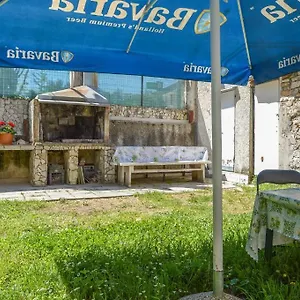  Apartament Ivano