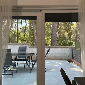  Apartament Forest Hill
